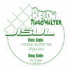 Jisul004 B Be Low