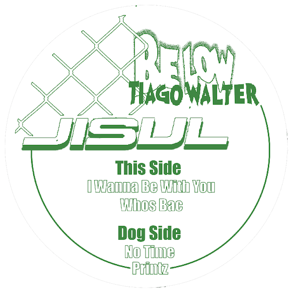 Jisul004 B Be Low