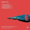 KHR006_Cover.indd One Night At The Pool