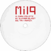 MILQ002