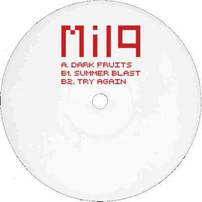 MILQ002