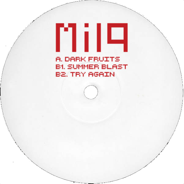 MILQ002