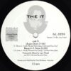 ML2229 2 The It