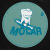 MOL04 2 Regeneration