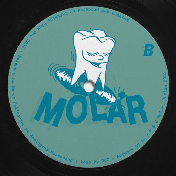 MOL04 2 Regeneration