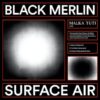Surface Air