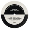 Various Tracks Vol.2