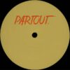Low Earth Orbit EP