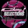 Selections