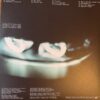 PP060 2 Interlife