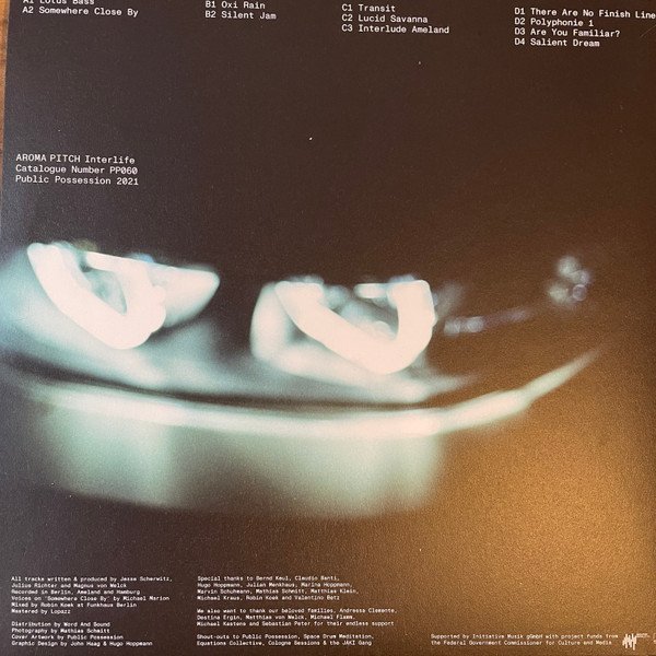 PP060 2 Interlife