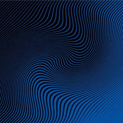 Blueprints