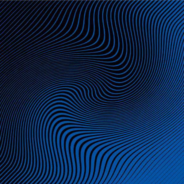 Blueprints