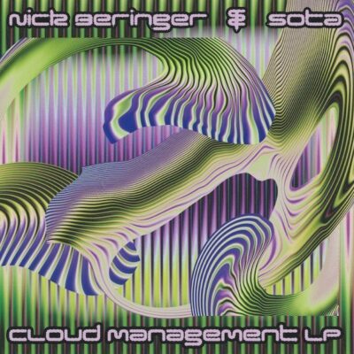Cloud Management