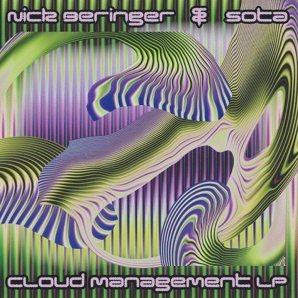 Cloud Management