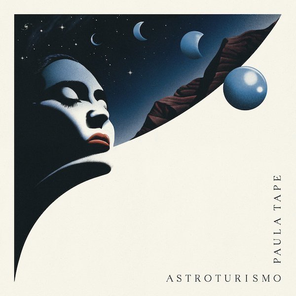 RS048LPC Astroturismo