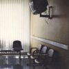 Thresholds