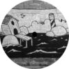 SND003_BSIDE_WEB Asylüm