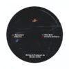 SP001 2 Humanizer