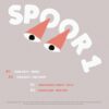 SPOOR1 2 SPOOR 1