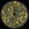 Sticky Plastik Volume 1