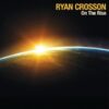 On The Rise