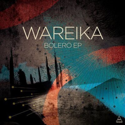 Bolero