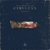 Cerulean Remixes