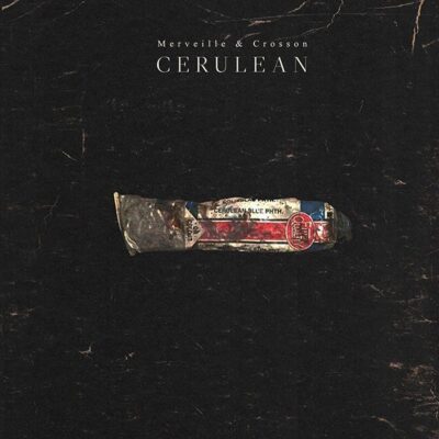 Cerulean