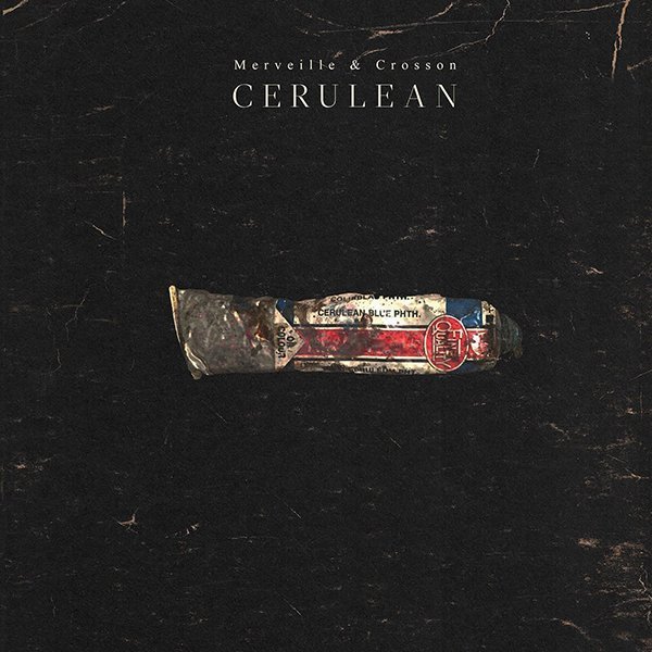 Cerulean