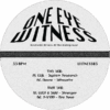 Witness 03