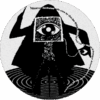 WITNESS03 2 Witness 03