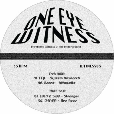 Witness 03