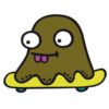 Masomenos & Friends Project: 4