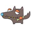 Masomenos & Friends Project: 5