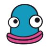 Masomenos & Friends Project: 7