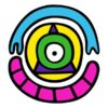 Technocolor 3