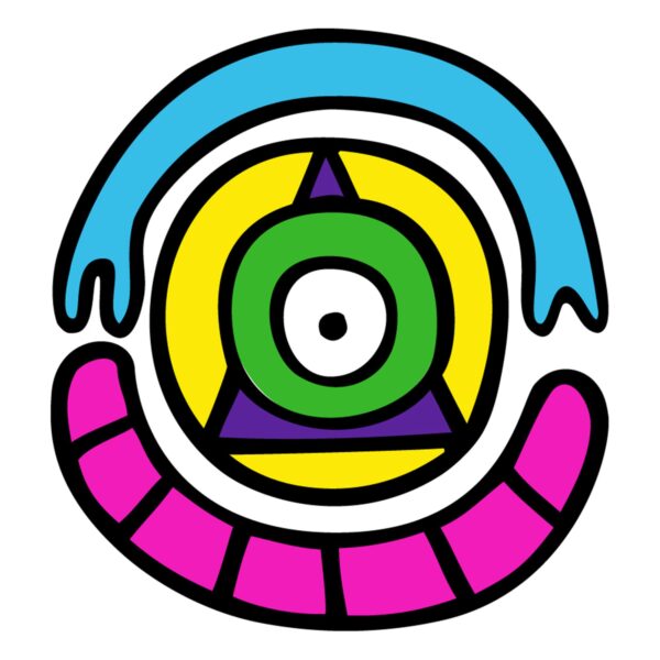 Technocolor 3