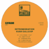 Kush Calls