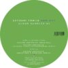 New Day (Album Sampler #5)