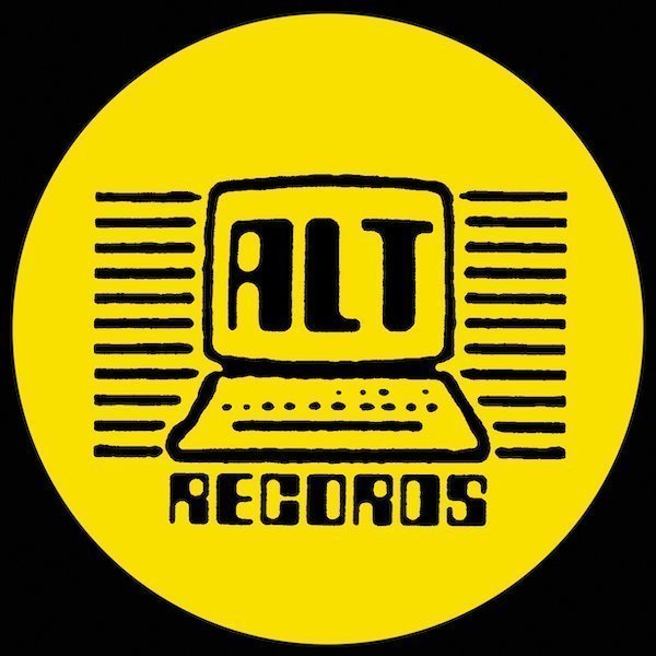 ALT003_A Who Stopped the Clock?