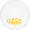 Extralife (incl. Roger Gerressen Remix)