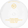 Extralife (incl. Roger Gerressen Remix)