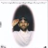 BARN078LP 2 Mr. Music