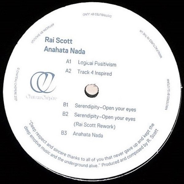 Soft Machinations