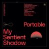 My Sentient Shadow