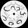 CDA032 2 Greasy Beats & Blobs Vol 1