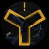 Constructed Grooves Vol 2