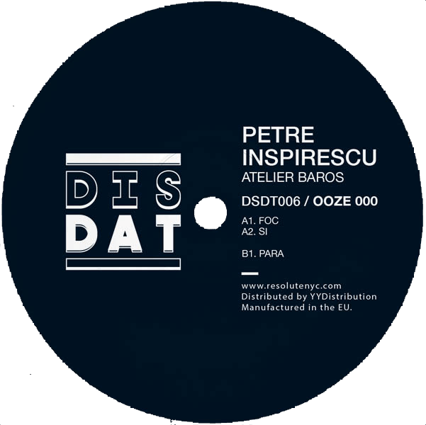 DISDAT006_A Atelier Baros