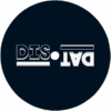DISDAT006_B Atelier Baros